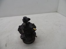 Carburateur Saab 9-3
