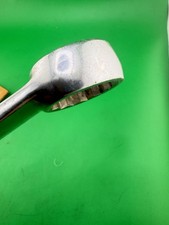 Snap-on 1-1/4in. Size Combination Wrench Automotive Hand Wrenches
