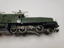 Marklin Crocodile In Ho Scale Model Railroad Locomotives for sale