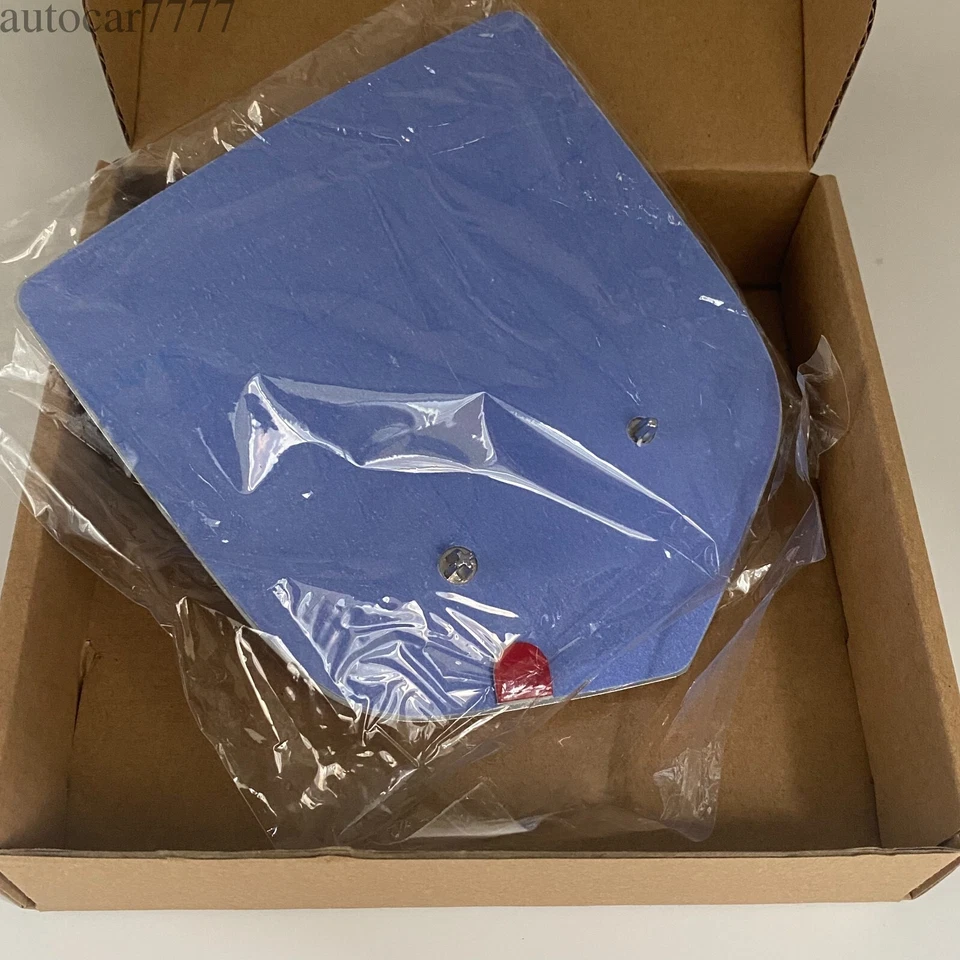 PARA RAM 1500 2500 3500 2013-2018 PORTÓN TRASERO ARIETE EMBLEMAS DE CABEZA INSIGNIA CROMADA Foto 3 de 4