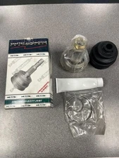 Shaftec CV Joint New Old Stock CV94