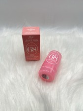 Sol de Janeiro Cheirosa 68 Jelly Perfume Balm 0.14oz BNIB NEW 2026 Authentic