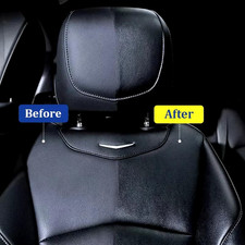 Zurück zu Schwarz Kunststoff Restaurator Beschichtung Renovator