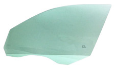 Fits: 2004-2010 BMW 525,530,535,550,M5 Driver Sedan Front Left Door Window Glass
