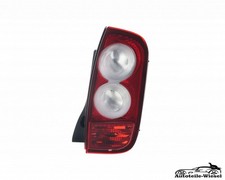 Rückleuchte Rechts für Nissan Micra III K12 03-05