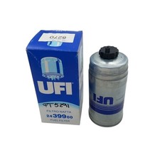 Filtre à carburant Kia PREGIO