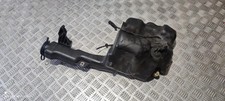 MERCEDES-BENZ E T-Model S213 Fensterwaschtank A2048601760 3.50 Diesel 26314094