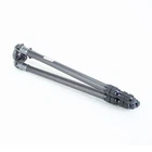 Gitzo G1329 Carbon Fiber Tripod Legs Only