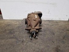 Differential BMW 3er(E90) 320d 2,56 2.56  7556678