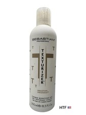 Sebastian Texturizer Flexible Bodifying Gel 8.5 fl oz