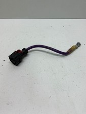 Audi Q8 2021 Batterieladegerät zusätzlich 4G0906234C MND2456