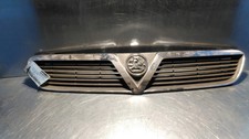 Calandre Opel SIGNUM