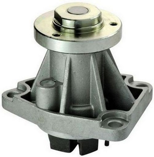 Fits DENCKERMANN FILTRY A310606P WATER PUMP