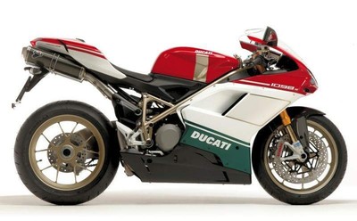 HEL Performance Brake Line Kits for Ducati  848 Streetfighter 2012-2013 Over ...