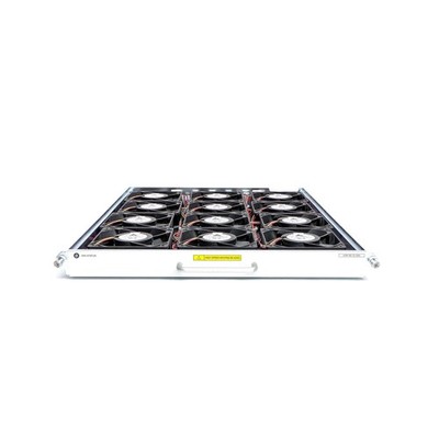 Cisco ASR-9010-FAN Fan II price incl VAT 3 yr warranty* B2B