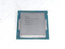 Intel Core i3-4170 3.70 GHz LGA 1150 Desktop CPU Processor SR1PL