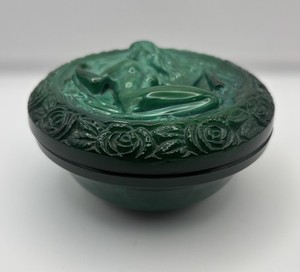 Hoffman Glass | eBay UK