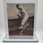 1992 Classic Nolan Ryan #BC1