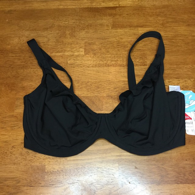 bikini 36g sale