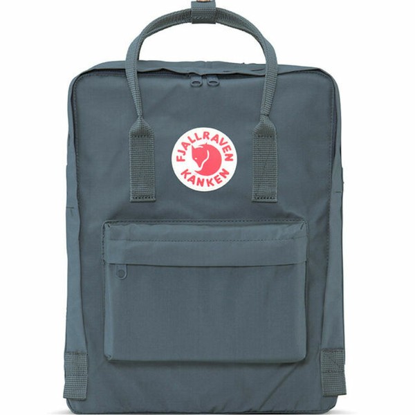 23510 kanken rn 132540