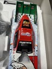 Picture 10 of 17