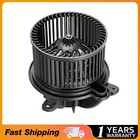 AC A/C Heater Blower Motor w/ Fan Cage For 97-01 Jeep Cherokee 99-01 Wrangler