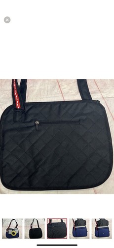 2D Charm Co Toonpacks Cartera Forma de Cámara Bandolera Bolso como Dibujos Animados Nuevo - Imagen 20 de 21