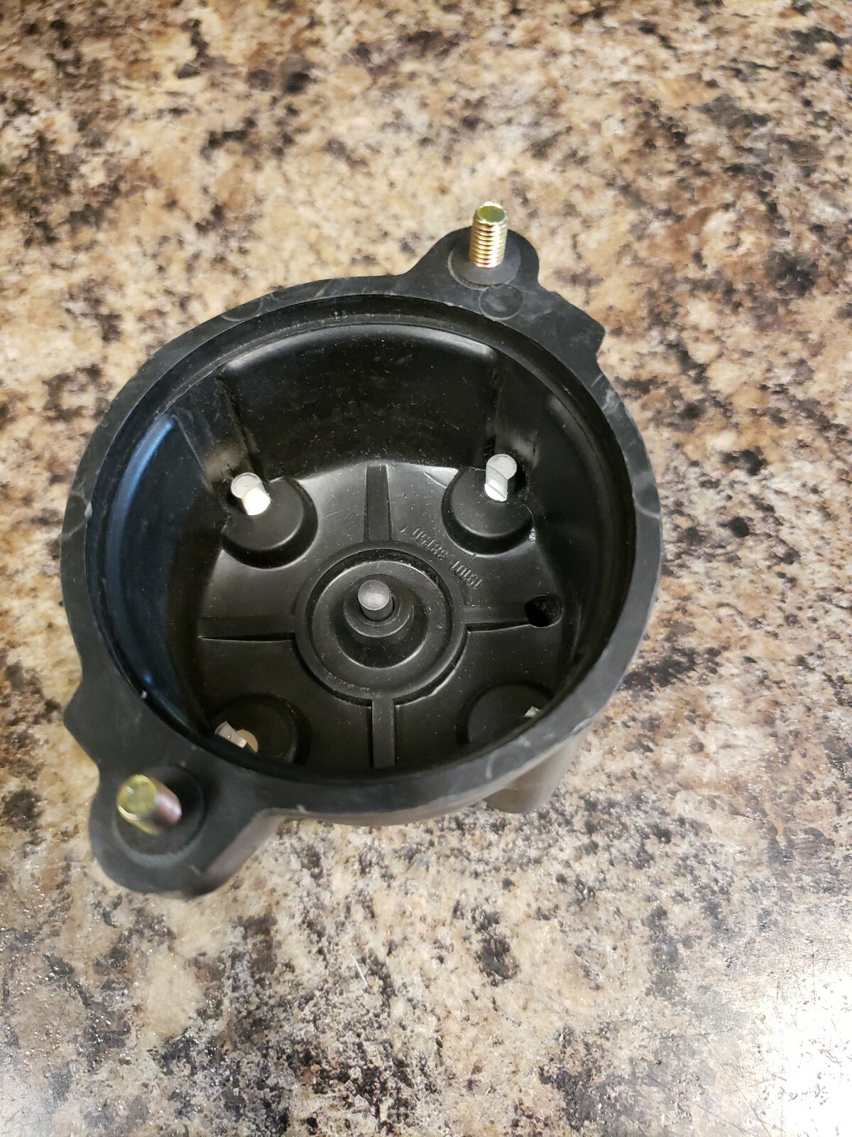 Picture 2 of 4