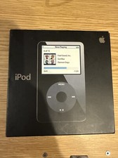 Preços baixos em Apple iPod 5th Geração Apple A1136 | eBay