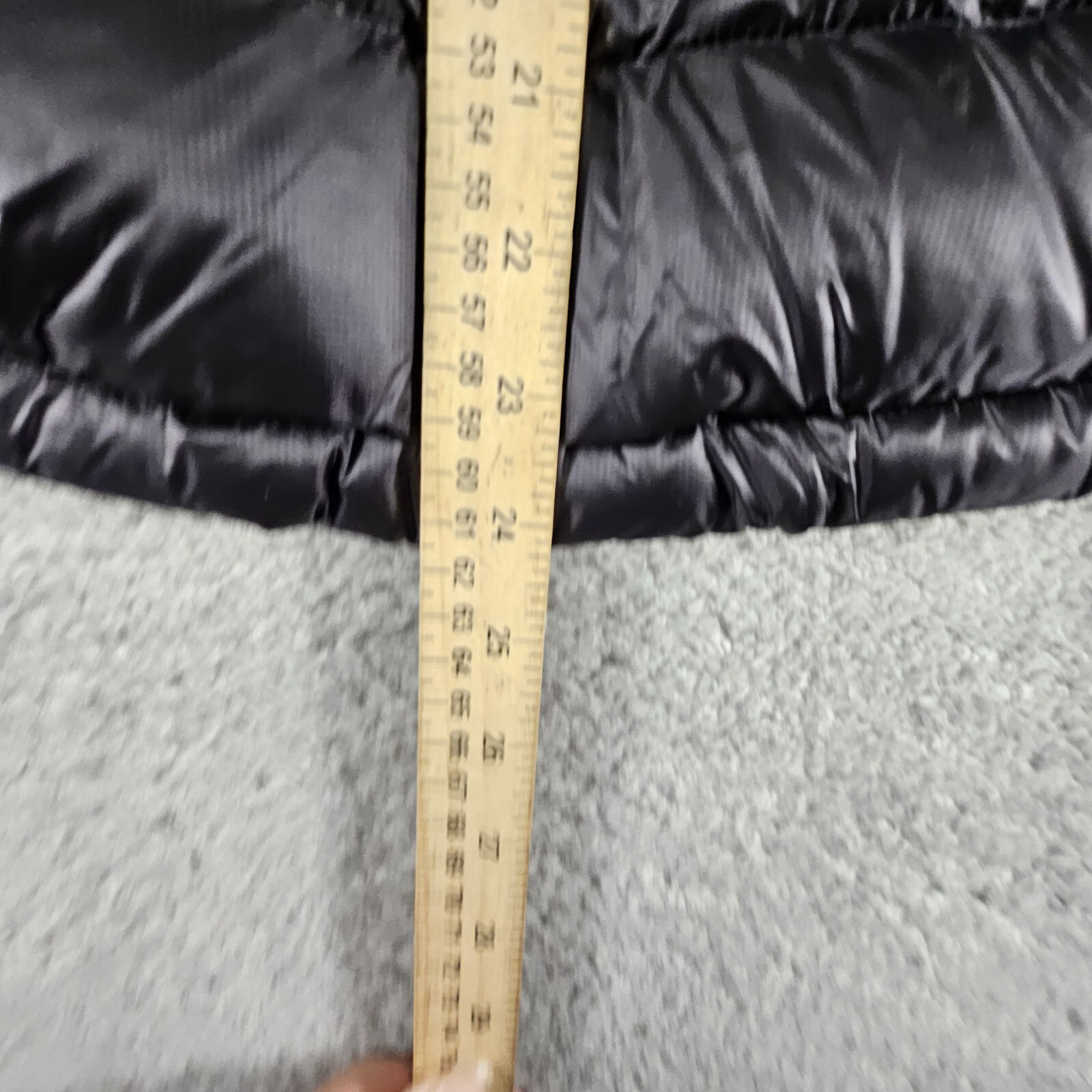 Picture 13 of 15