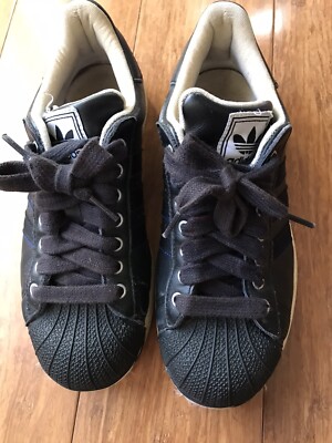 ADIDAS Superstar Mens US5 Australia