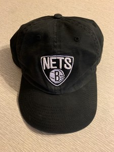 brooklyn nets 47 hat