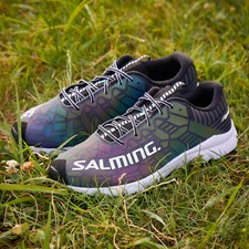 SALMING Running Shoes SPEED 7 MEN