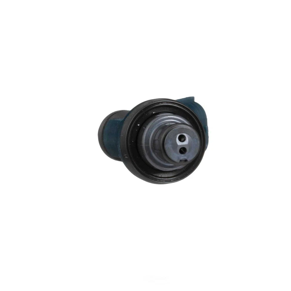 ДЛЯ 1998-2003 TOYOTA SIENNA RX300 98-04 AVALON 3,0 л 6 шт топливные форсунки FJ333 - Изображение 4 из 4