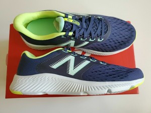 new balance drft women's running shoes