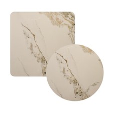 Table Tops for restaurants, homes, & hotels. Dining, coffee, bistro, poseur.