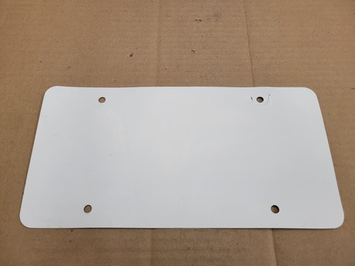 Seth Wadley Chevy Perry Oklahoma OK Car Dealership Dealer License Plate Tag Logo - 第 2/2 張圖片