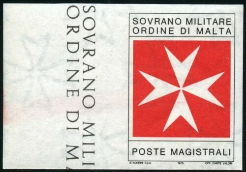 Postfrische Briefmarken aus Italien & Kolonien als Einzelmarke