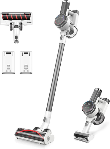Tineco Pure ONE S12 PRO EX Smart 