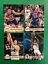 thumbnail 94  - 1993-94 NBA Hoops Basketball cards #221 - #421 you pick your card