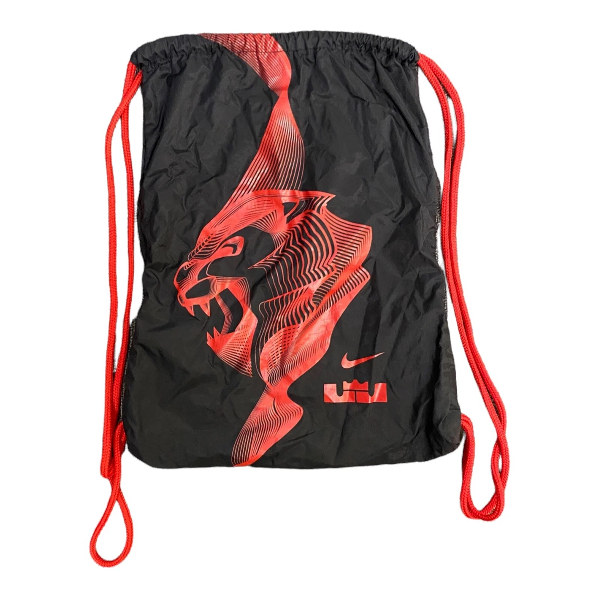 Share more than 166 nike bags ebay kidsdream.edu.vn