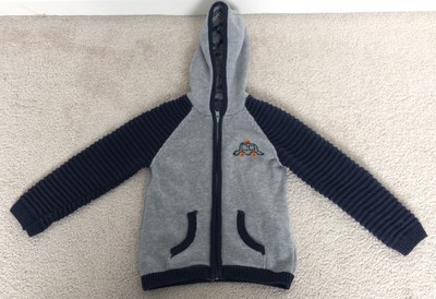 sainsburys baby cardigan