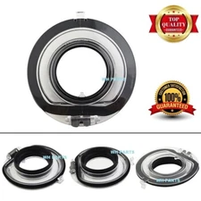 Bin Cap for Dyson V11 Vacuum Cleaner Bin Lid Replacement + Seal and Ring