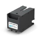 Printer Ink Maintenance Box/Tank to replace Epson T6716 (Compatible/non-OEM)