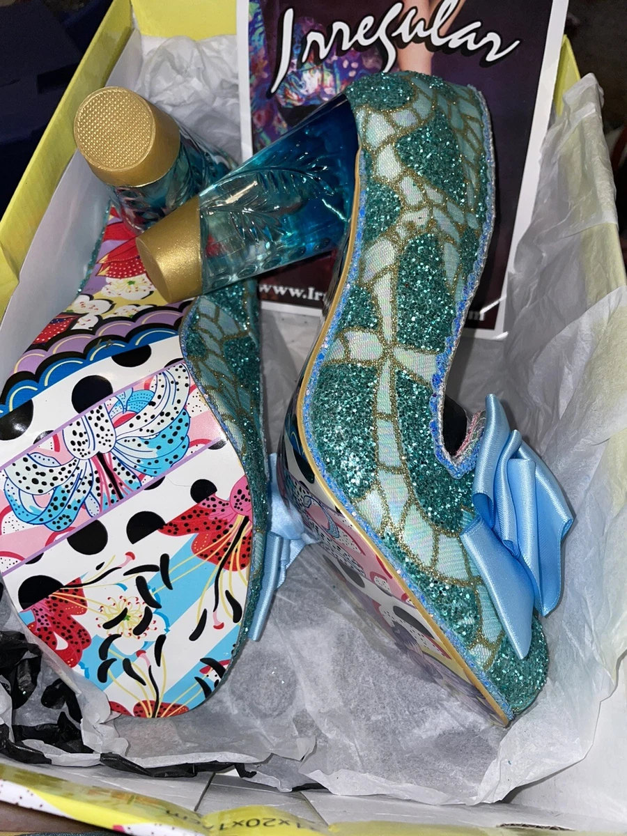 Very sales irregular choice