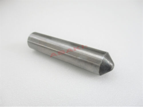 Per Yamaha Fuoribordo 48/50/55/60/70/75/80/85/90 CV Stantuffo, Cambio 688-45635-00 X2 - Foto 3 di 11