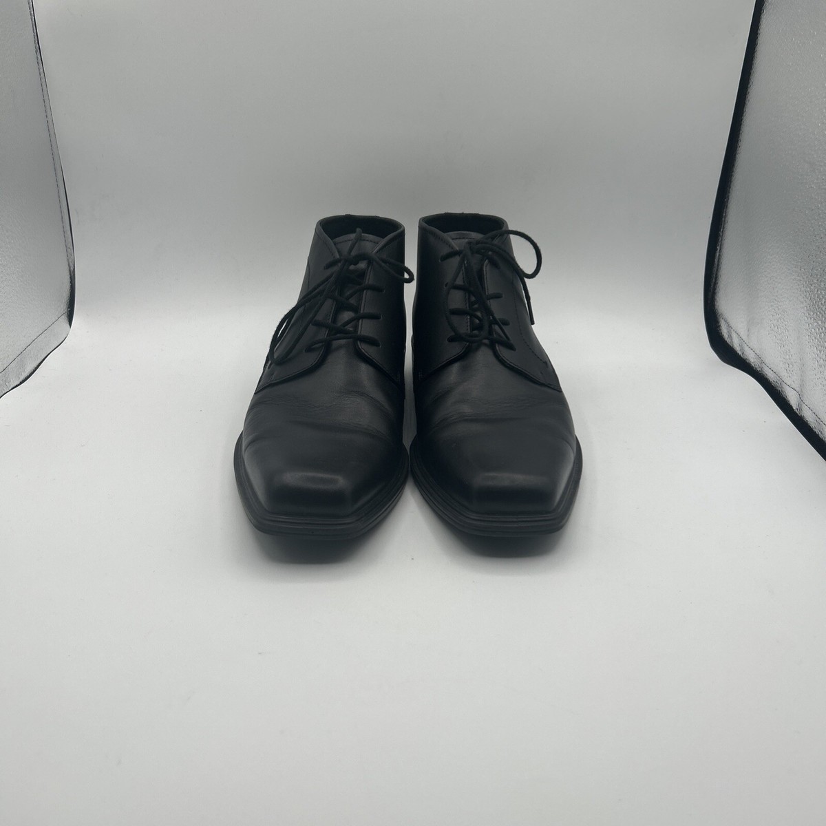 Ecco Johannesburg Gtx boot 623554 EU 44, Us