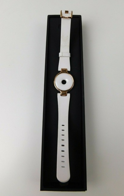 xiaomi amazfit heart rate smartband