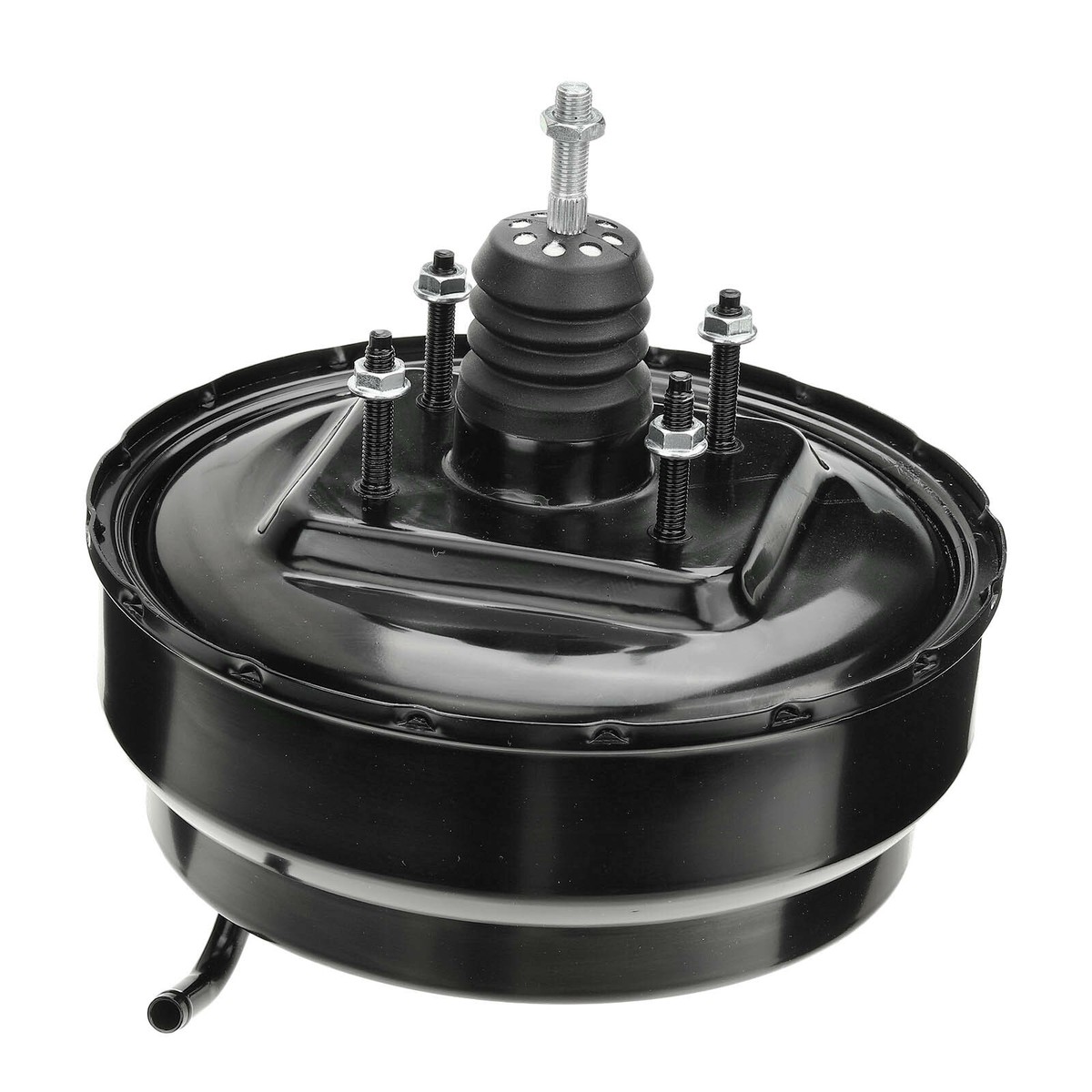 Power Brake Booster for INFINITI QX4 Nissan Pathfinder 1998 1999