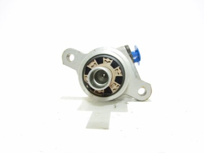 OPEL MERIVA A 2004 Hauptbremszylinder brake servo cylinder y21627